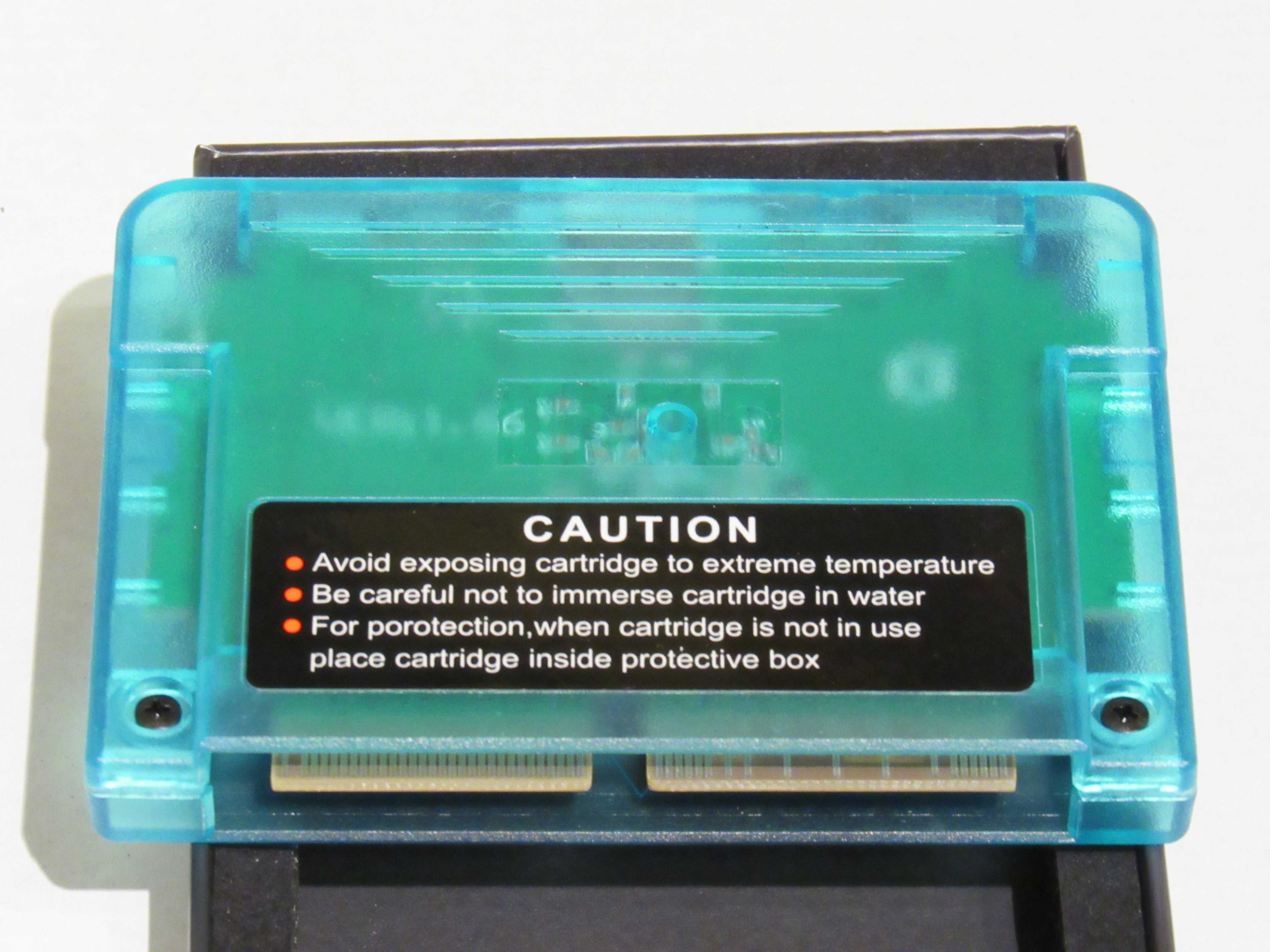 Cartucho Saroo com cartão SD 64GB para Sega Saturn novo