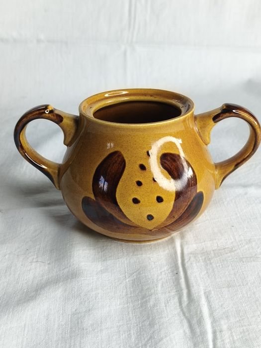 Stara cukierniczka Villeroy Bosch 22