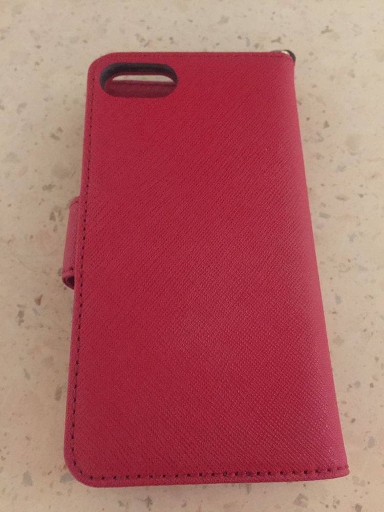 Futerał/etui Michael Kors na Iphone 6