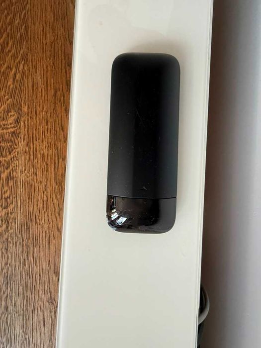 Głośnik Bose Smart Soundbar 900 na gwarancji