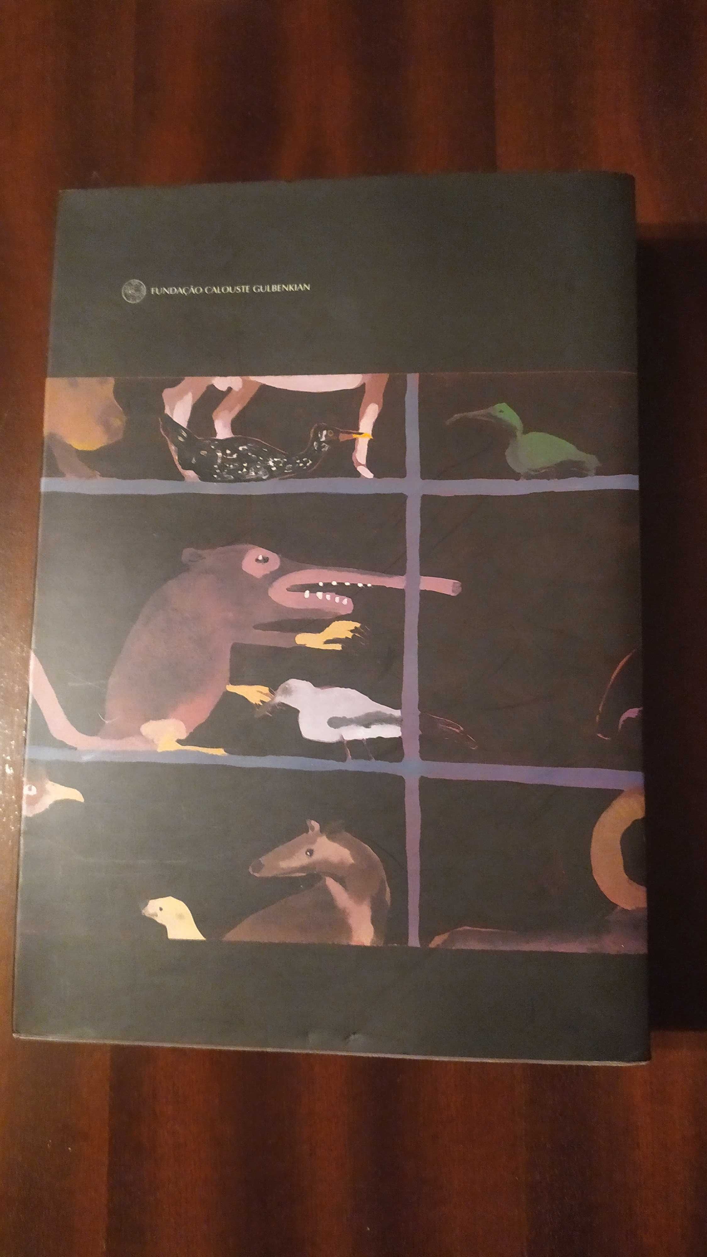 [Livros] Colóquio Letras - Desengaçar a alegria Do chato amável mundo