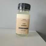 Olejek zapachowy Aspol Just amber 100ml