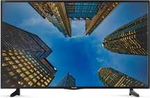 Телевізор 40" Sharp LC-40FI5122E (Full HD Smart Wi-Fi Dolby Digital)