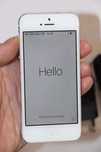 Apple iPhone 5 16Gb