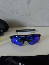 Okulary Oakley Radar EV Path OO9275