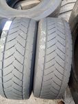 Opony Ciężarowe 245/70R17,5 GOOD YEAR K MAX D -2 szt