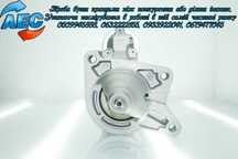 CS 541 стартер форд сиера 1.8тд , стартер FORD Sierra 1.8 TD CS 721
