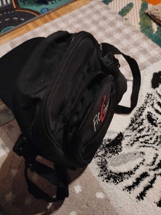 Продам невелику сумку для документів