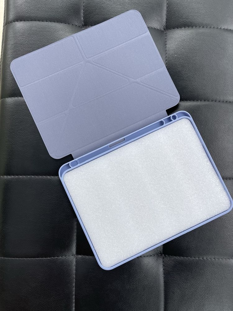 Чохол для iPad 10.9 2022 року iPad 10 gen Model A2696