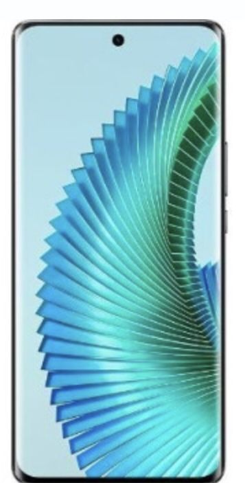 Honor Magic6 Lite 8/256 Gb
