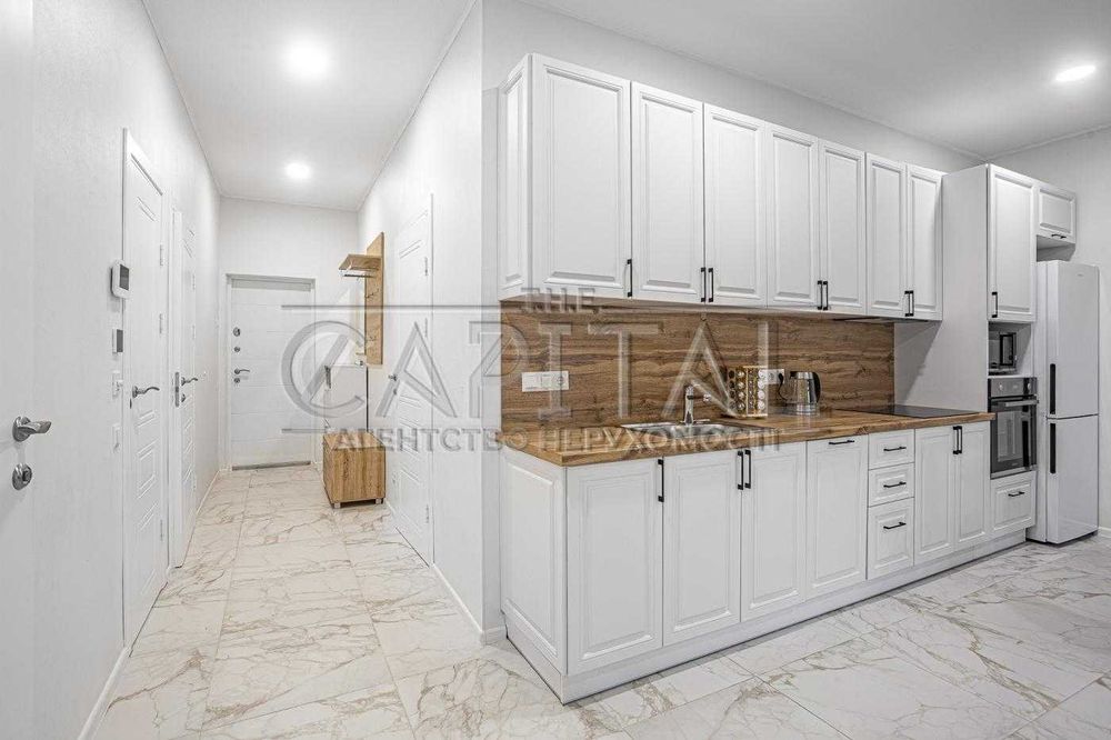 Увага!! Оренда дуплекс таун будинок Гатне автономний двір тварини ок