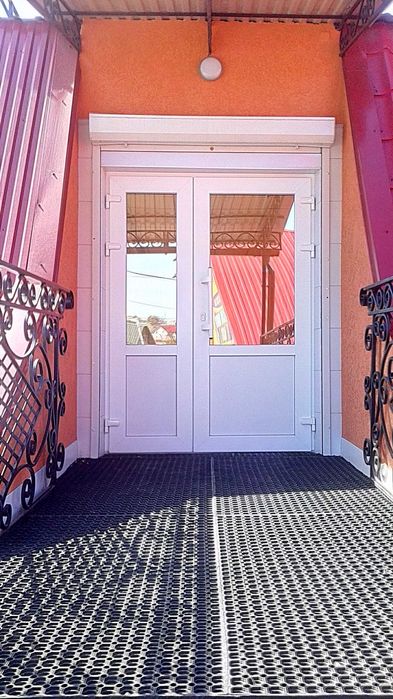 Оренда коммерція м.Городок Хмельницький обл.