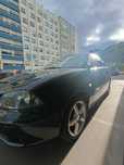 SEAT Cordoba