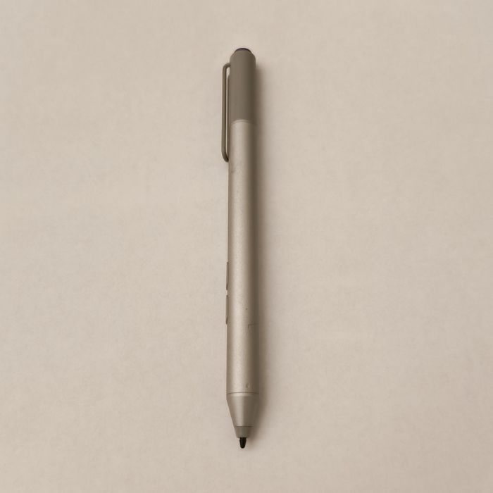 Microsoft Surface Pen