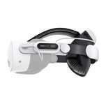 Pasek Bobovr E3 Pro Z Baterią Do Meta Quest 3 I 3S Komfort Vr