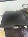 Ps3 Slim Cfw playstation 3