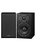 Zestaw głośnikowy 2.0 DENON SC-M41 Czarny Nowe !