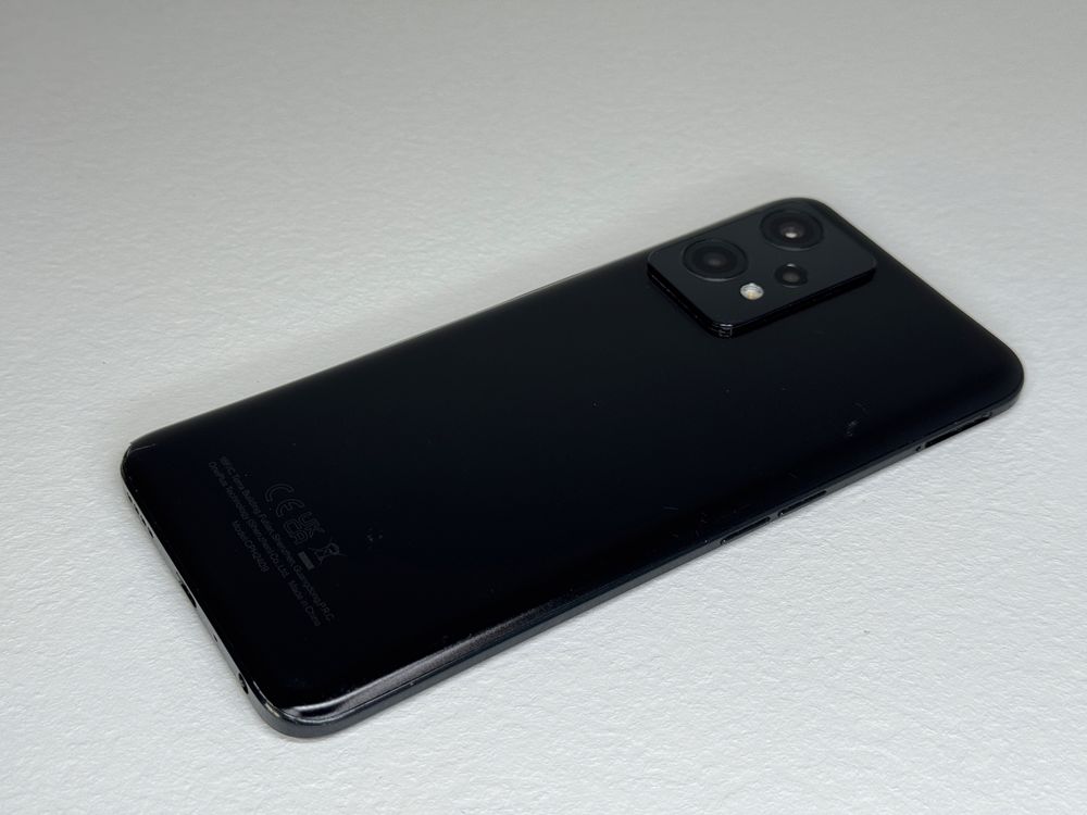 OnePlus Nord CE 2 Lite 5G - 6GB/128GB - faktura VAT 23%