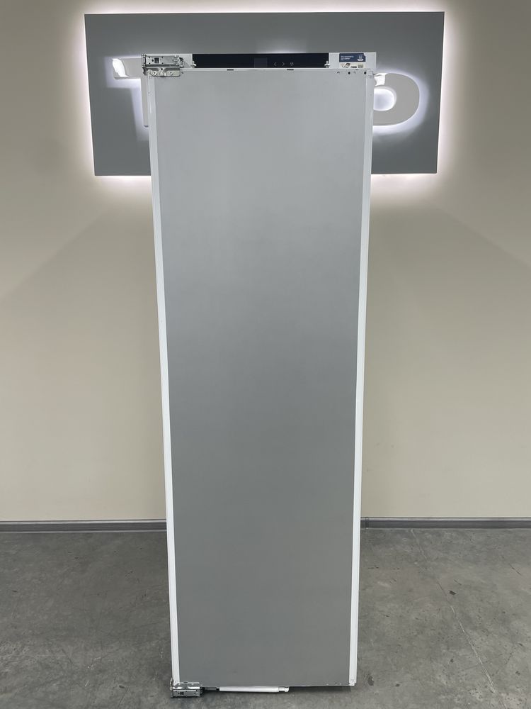 Liebherr IRBd 5121 Plus BioFresh, вбудований холодильник
