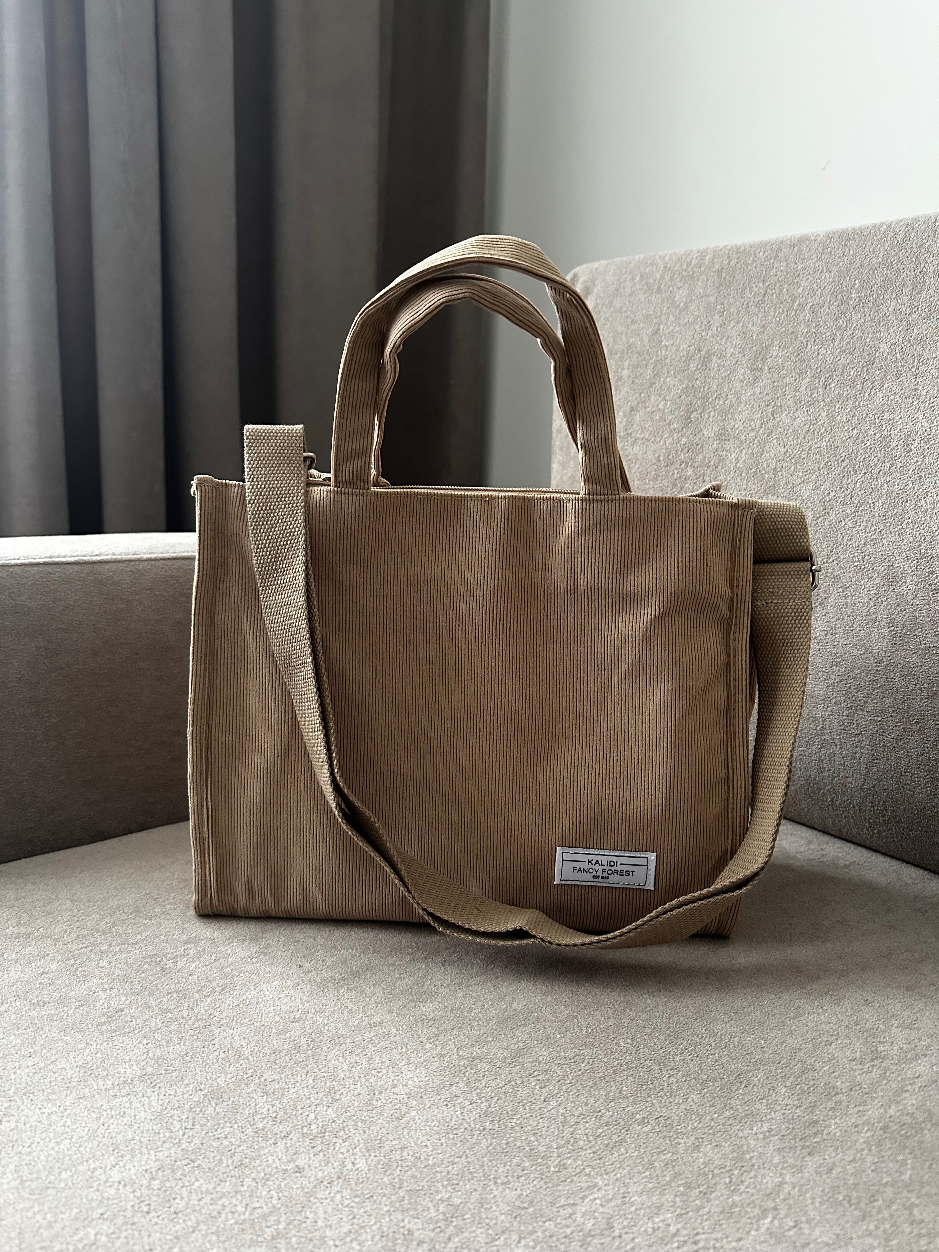 Сумка тоут шопер шоппер tote bag нова