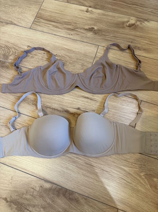 Skims оригінал боді, бра