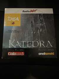 Katedra Film DVD