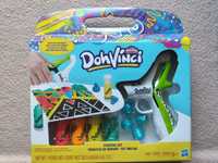 Play Doh DohVinci zestaw startowy