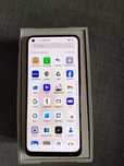 Smartfon Oppo reno8 t