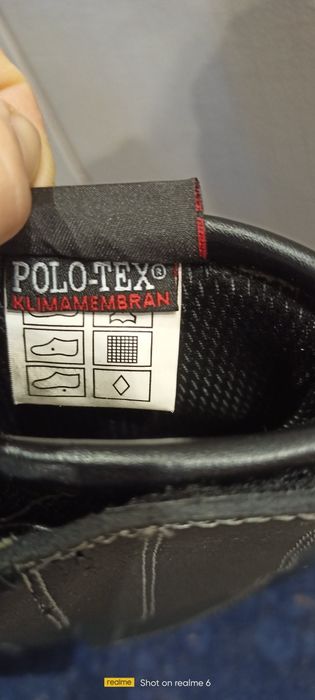 Road  орігінальні.