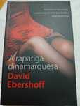 " A Rapariga Dinamarquesa"