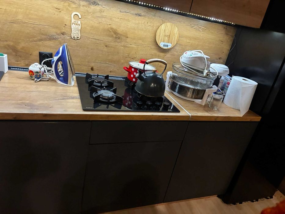 Rezerwacja rezerwacja rezerwacja