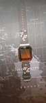 Smartwatch Kid's Watch