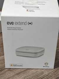 Підсилювач сигналу Elgato Eve Bluetooth Range Extender Apple HomeKit