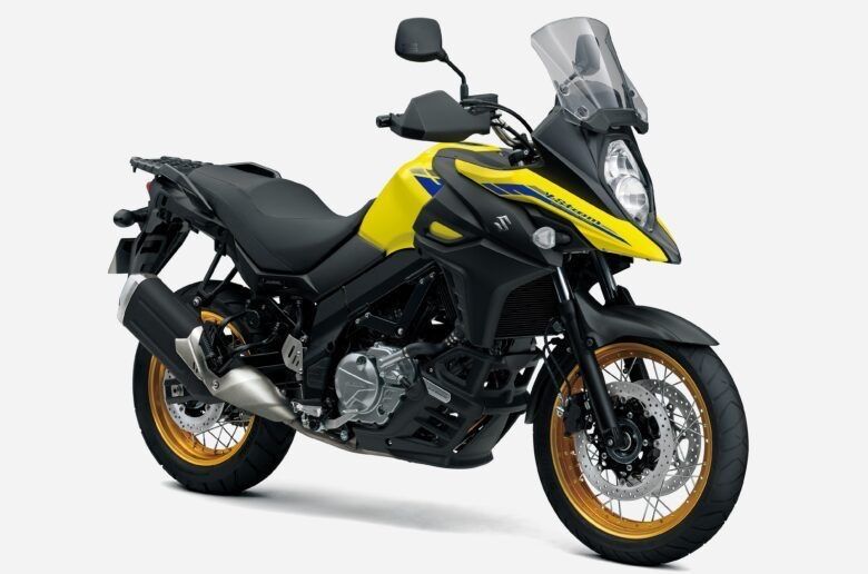 Розборка запчасти Suzuki GSX-R S F GSR GSF DR DL SV VZ Boulevard шрот
