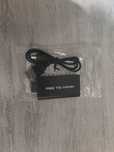 HDMI Адаптер (конвертер видео) для Sony PlayStation PS2 PS3.