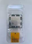 Процесор AMD Ryzen 5 7500F 3.7GHz/32MB (100-000000597) sAM5 Tray
