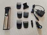 Trymer PHILIPS Multigroom 7000 MG7745/15