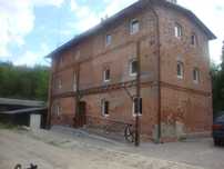 Pokoje do wynajęcia, Bory Tucholskie, Nowy Młyn koło Rytla