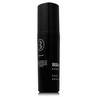 Berani Homme Face Booster Krem Do Twarzy Dla Mężczyzn 30Ml (P1)