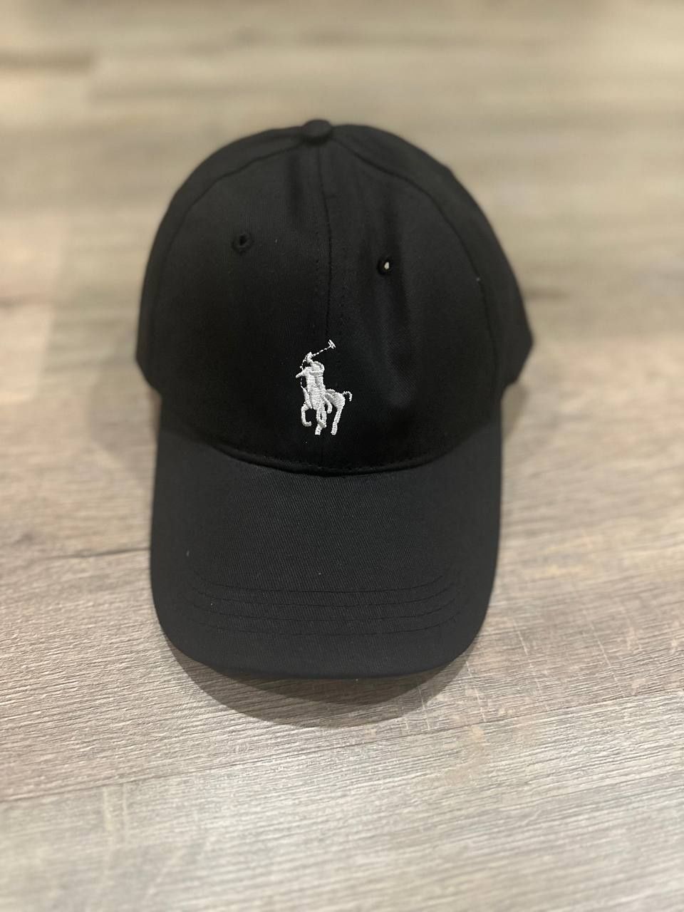 Кепка Polo Ralph Lauren