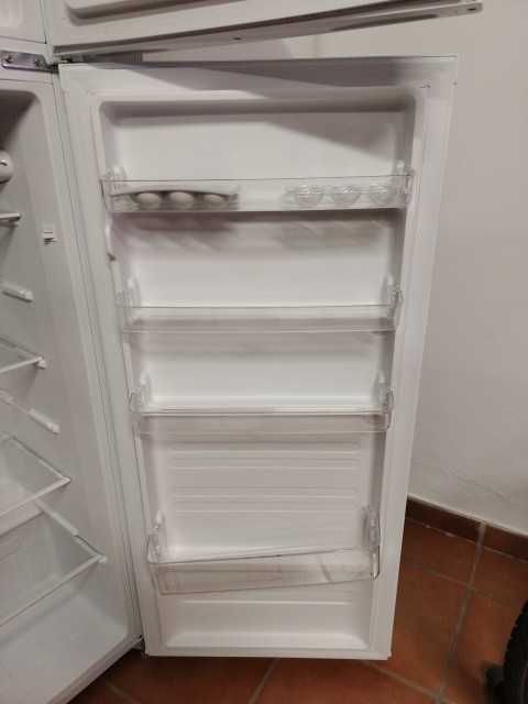 Frigofico Electronica Novo