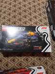 Lego 77243  nowee