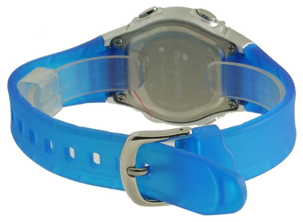 Timex Zegarek - TW5K96900 - LKRUK.PL