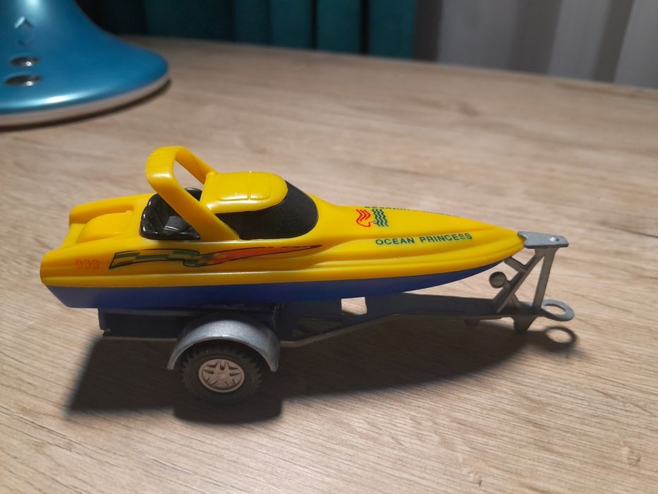 Машинки модельки Hotweels  та інші