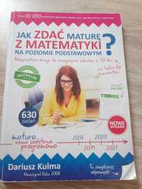 Repetytorium maturzysty z matematyki