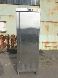 Холодильный шкаф FAGOR AFP-701 (600л.) бу. Витрина холодильная бу.