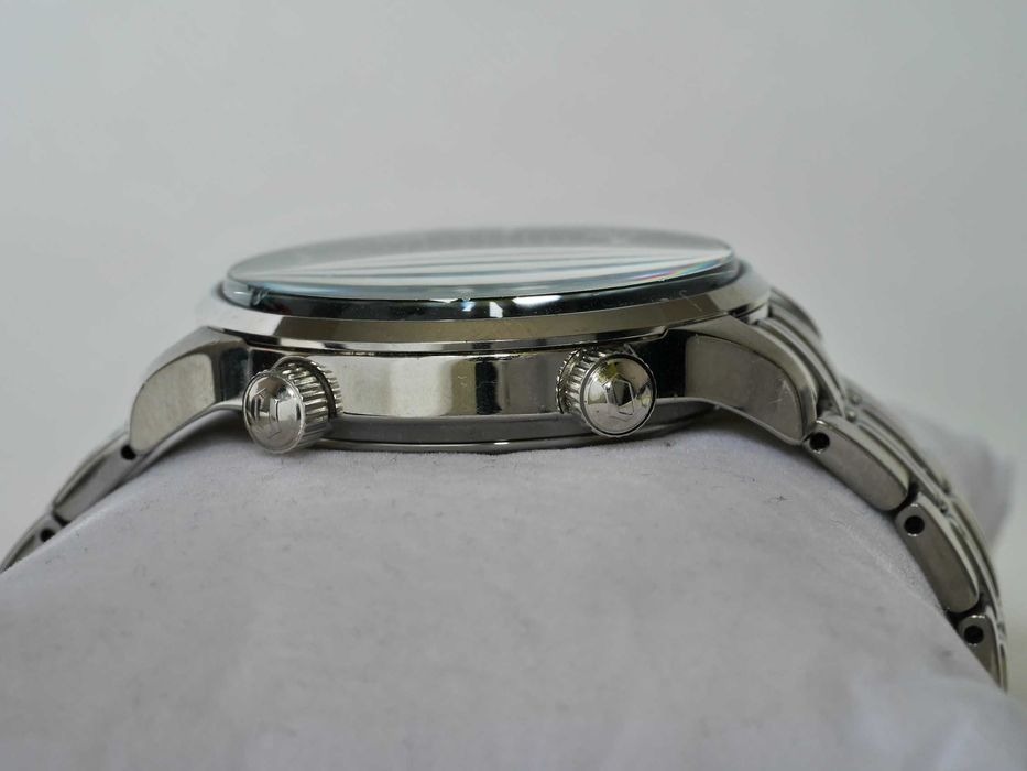 Zegarek Weekly Auto Orient King Diver  RA-AA0D02R WR200