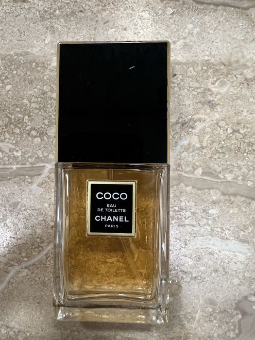 Chanel Coco eau de parfum 50ml