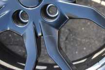 ORYG FORD FOCUS MK3 RS 19cali 5x108 ET50 8J TPMS