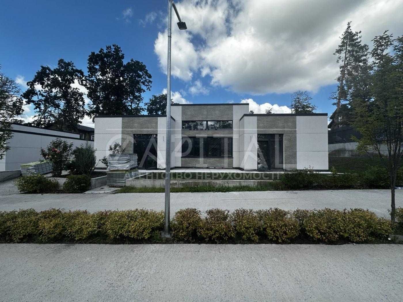 Продаж / Будинок / Лісники / 150 м2